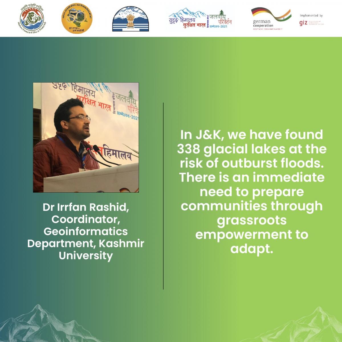 Conference Image 11